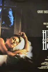 Hider in the House (1989)