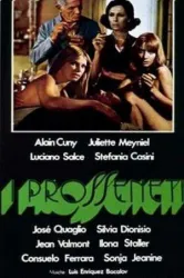 I prosseneti (1976)