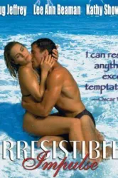 Irresistible Impulse (1996)