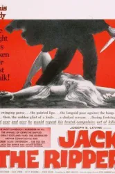 Jack the Ripper (1959)