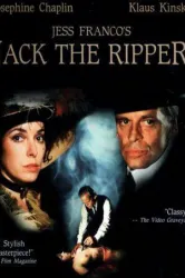 Jack the Ripper (1976)