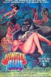 Jungle Blue (1978)