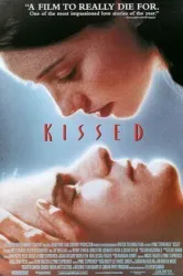 Kissed (1996)