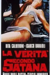 La verita secondo Satana (1972)