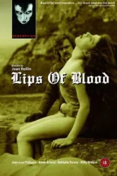 Lips of Blood (1975)