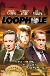 Loophole (1981)