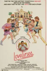 Lovelines (1984)