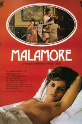 Malamore (1982)