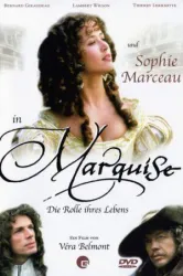 Marquise (1997)