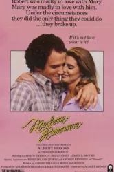 Modern Romance (1981)