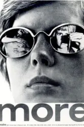 More (1969)