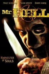 Mr. Hell (2006)