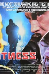 Mute Witness (1994)