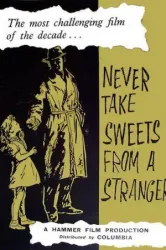 Never Take Sweets from a Stranger (1960)