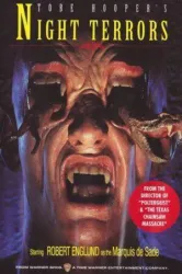 Night Terrors (1993)