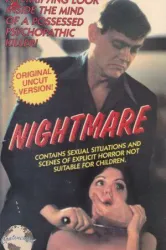 Nightmare (1981)