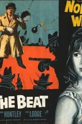 On the Beat (1962)