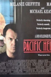 Pacific Heights (1990)