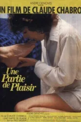 Pleasure Party (1975)