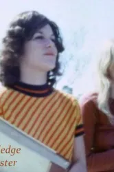 Pledge Sister (1973)