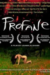 Profane (2011)