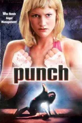 Punch (2002)