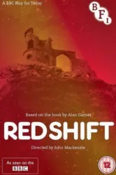 Red Shift (1978)