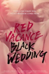 Red Vacance Black Wedding (2011)