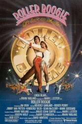 Roller Boogie (1979)