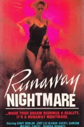 Runaway Nightmare (1982)