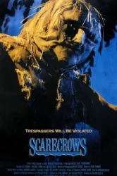 Scarecrows (1988)