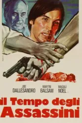 Season for Assassins (1975)