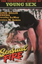 Sensual Fire (1979)