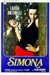 Simona (1974)