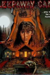 Sleepaway Camp (1983)