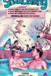 Snowballing (1984)