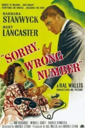 Sorry, Wrong Number (1948)