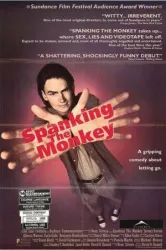 Spanking the Monkey (1994)