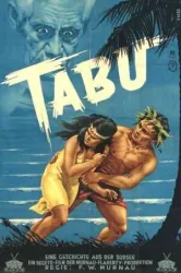 Tabu (1931)