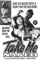 Take Me Naked (1966)