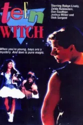 Teen Witch (1989)