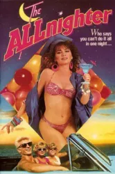 The Allnighter (1987)