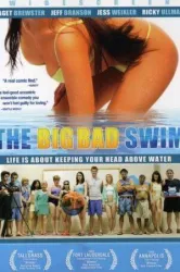 The Big Bad Swim (2006)