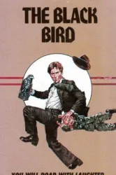 The Black Bird (1975)