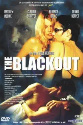 The Blackout (1997)