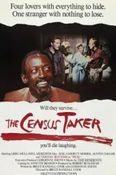 The Census Taker (1984)