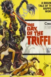 The Day of the Triffids (1963)