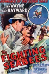 The Fighting Seabees (1944)