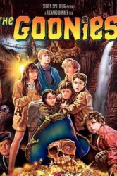 The Goonies (1985)