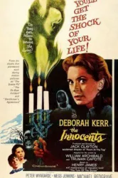 The Innocents (1961)